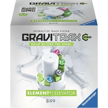 Ravensburger GraviTrax Power Schodiště