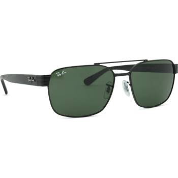 Ray-Ban RB 3751 002 31