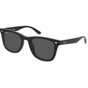 Ray-Ban RB 4420 601 87