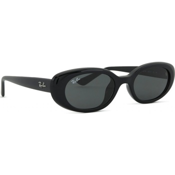 Ray-Ban RB 4441D 667787