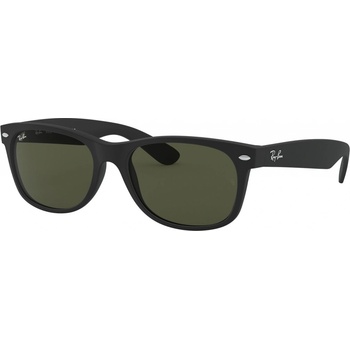 Ray-Ban RB2132 622