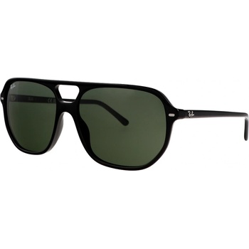 Ray-Ban RB2205 901 31