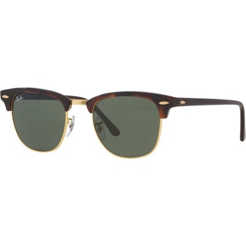 Ray-Ban RB3016 W0366