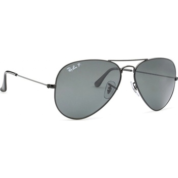 Ray-Ban RB3025 002/48