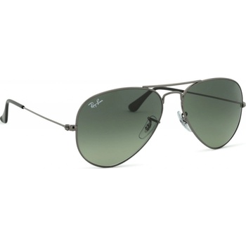 Ray-Ban RB3025 004 71