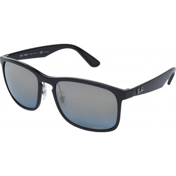 Ray-Ban RB4264 601 J0