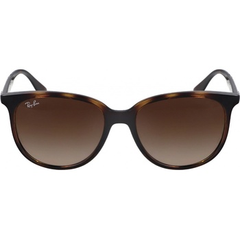 Ray-Ban RB4378 710 13
