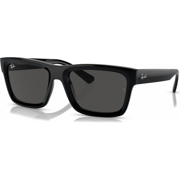 Ray-Ban RB4396 667787