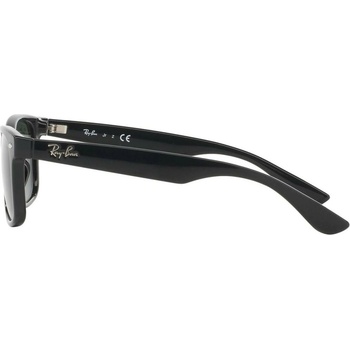 Ray-Ban RJ9052S 100 71