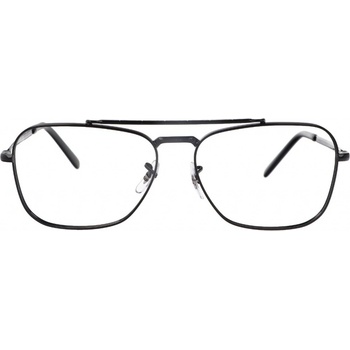 Ray Ban RX 3636V 2509