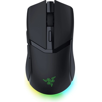 Razer Cobra HyperSpeed RZ01-05570100-R3G1