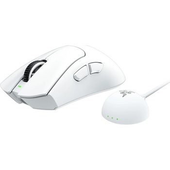 Razer DeathAdder V4 Pro RZ01-05330200-R3G1