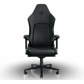 Razer Iskur V2 - Black