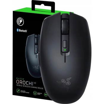 Razer Orochi V2 RZ01-03730100-R3G1