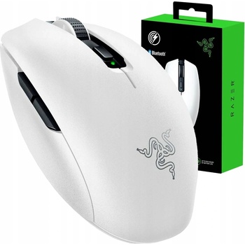 Razer Orochi V2 White Edition RZ01-03730400-R3G1