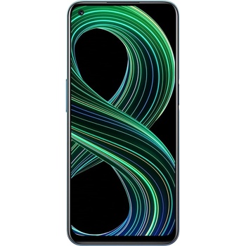 realme 8 5G 6GB/128GB