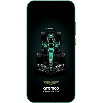 realme GT 8 Pro 16GB/512GB Dream Edition