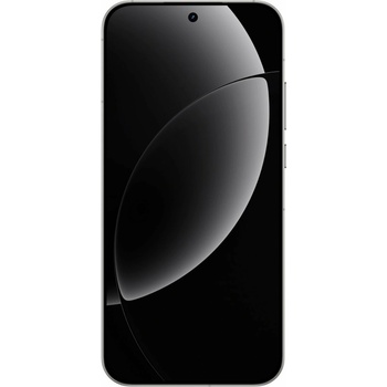 realme GT 8 Pro 5G 16GB/512GB White