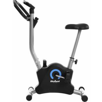 REBEL RBA-1013 Active