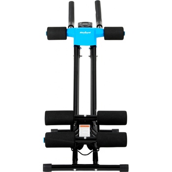 REBEL RBA-2405 Active