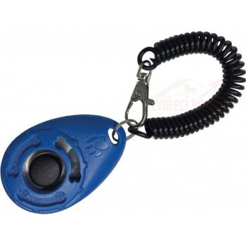 Record Výcvikový klikr