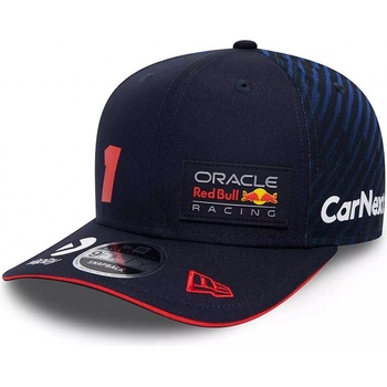 Red Bull Racing F1 Max Verstappen