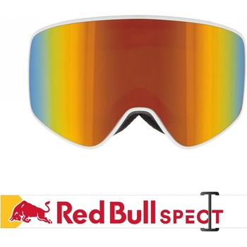 Red Bull SPECT RUSH