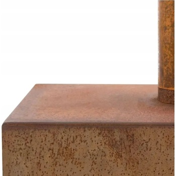 RedFire Jersey XL 81076