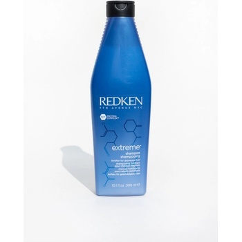 Redken Extreme Shampoo 300 ml