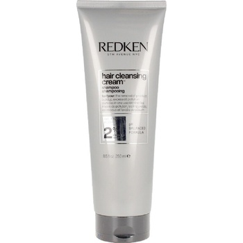 Redken Hair Cleansing Cream šampon 250 ml