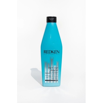 Redken High Rise Volume Lifting Shampoo 300 ml
