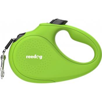Reedog Senza Basic samonavíjecí vodítko páska