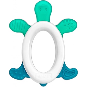 Reer chladící Cool&Play bílá modrá zelená