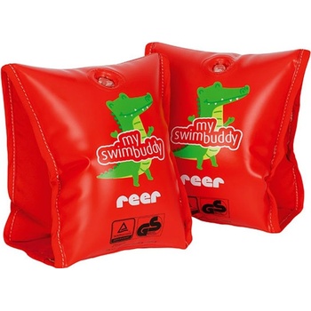 Reer MySwimBuddy