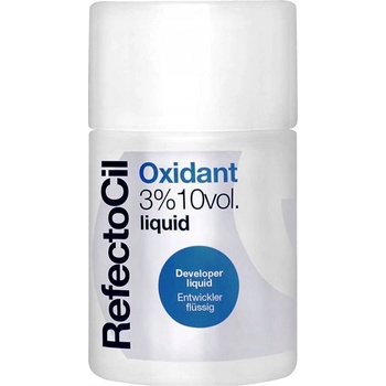 Refectocil Oxidant Creme 3 % 10vol. 100 ml