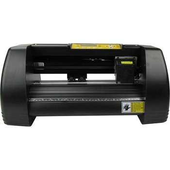 Refine MH 375-A + SignMaster BASIC