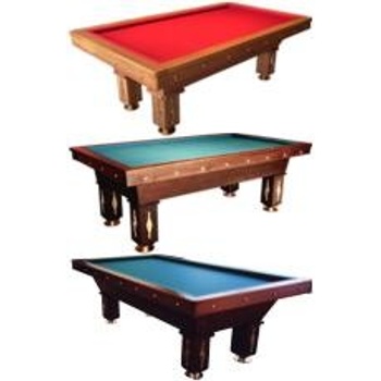 Regent karambol 7,5ft