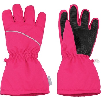 Reima Milne zimní rukavice prstové