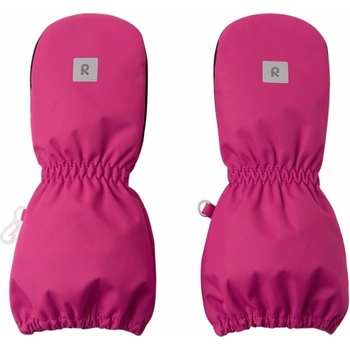 Reima Nouto dívčí rukavice palčáky