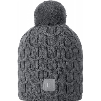 Reima Nyksund melange grey