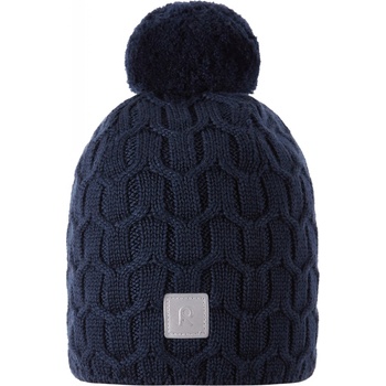 Reima Nyksund navy