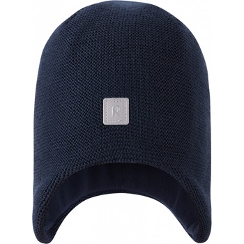 Reima Pipopaa dark navy