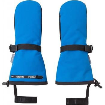 Reima Snoukka 5300055B Bright blue