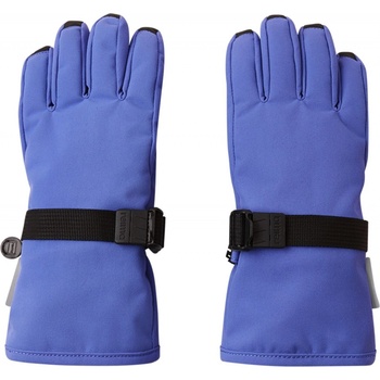Reima Tartu Breezy Violet