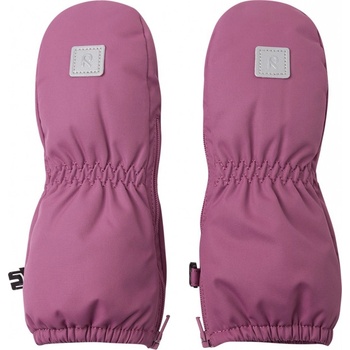 Reima Tassu Red Violet