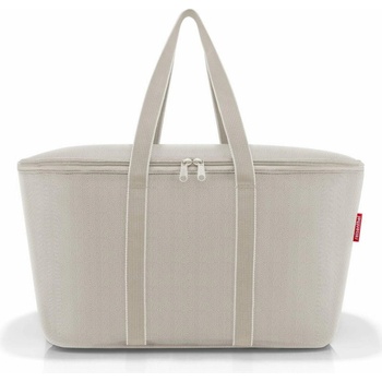 Reisenthel CoolerBag 20 l