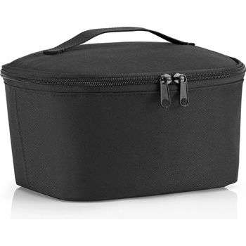 Reisenthel Coolerbag S Pocket 2 5 l