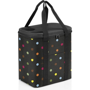 Reisenthel Coolerbag XL 30 l
