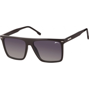 Relax Bahamas R2350C