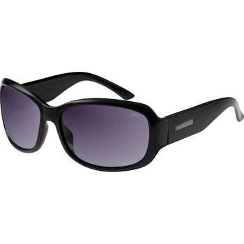 Relax Georgia R0273F